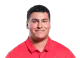 Michael Varon headshot