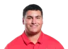 Michael Varon headshot