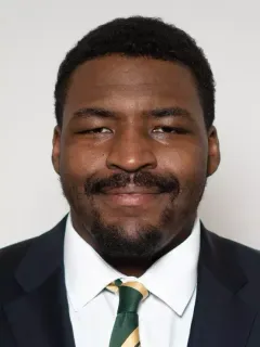 Craig Watts headshot