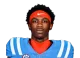 T.J. Banks headshot