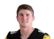 Ryan Fitzgerald headshot
