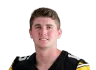 Ryan Fitzgerald headshot