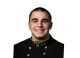 Griffen Willis headshot