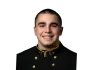 Griffen Willis headshot