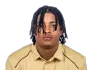 Debron Gatling headshot