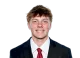 Daniel Beale headshot