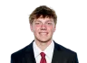 Daniel Beale headshot
