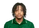 Landon Bell headshot