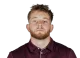 Blake Isbell headshot