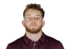 Blake Isbell headshot