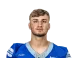 Christopher Kaup headshot