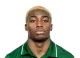 Kenyon Agurs headshot