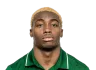 Kenyon Agurs headshot