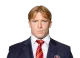 Zeke Moore headshot