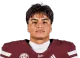 Cyrus Reyes headshot