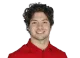 Ryan Klimp headshot