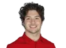 Ryan Klimp headshot
