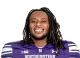 Migo Jackson headshot