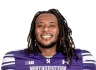 Migo Jackson headshot