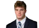 Finn Furmanek headshot