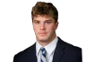 Finn Furmanek headshot