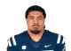 Kone Aumua-Uiagalelei headshot