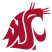 Washington State logo