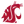 Washington State logo