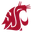 Washington State logo