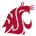 Washington State logo