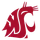 Washington State logo
