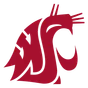 Washington State logo