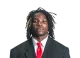 JoJo Johnson headshot