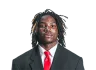 JoJo Johnson headshot