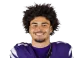 Jayce Brown headshot