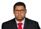 Dan'tay Ward Jr. headshot