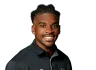 TJ Pride headshot