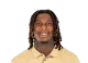 Cayman Spaulding headshot