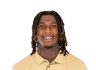 Cayman Spaulding headshot