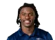 Xavier Smith headshot