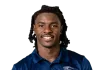Xavier Smith headshot