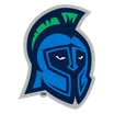 West Florida logo