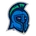 West Florida logo