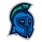 West Florida logo