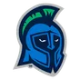 West Florida logo