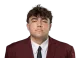 Elijah Vaikona headshot