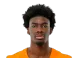 Ty Redmond headshot