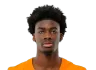 Ty Redmond headshot