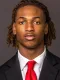 Deshaun Fedd headshot