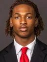 Deshaun Fedd headshot